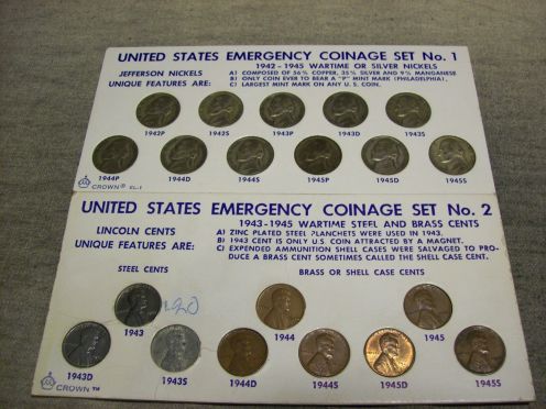 I-Found-Some-Coins,-Please-Advise